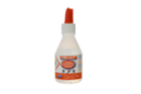Frasco de pegamento fuerte universal con disolventes - 100 ml - Pegamento Escolar - 10doigts.fr