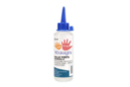 Universal Clear Strong Glue, Solvent-Free - Refillable Bottle, 125 ml - School Glues - 10doigts.fr