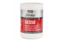 Gesso blanco Pébéo - 1 litro - Gesso Blanco - 10doigts.fr