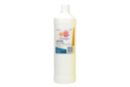 Gouache 10 DOIGTS 1 liter white - Gouache Paint 10doigts 06311 - 10doigts.fr