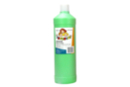 Gouache 10 DOIGTS 1 litre Vert clair - Gouache Paint 10doigts 06304 - 10doigts.fr
