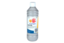 Gouache 10doigts metalizada, 500 ml - plateado - Pintura gouache 10doigts 06886 - 10doigts.fr