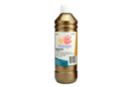 Gouache 10doigts metalizada, 500 ml - bronce - Pintura gouache 10doigts 31067 - 10doigts.fr