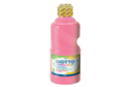 Gouache Giotto 250 ml - Rosa - Pintura gouache líquida 51306 - 10doigts.fr