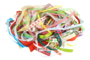 Gran surtido de cintas - 50 pcs - Cintas y sesgos - 10doigts.fr