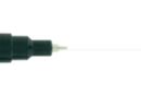 Fine Point Marker - White - Paint Markers 02973 - 10doigts.fr