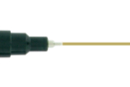 Fine Tip Marker - Gold - Paint Markers 02969 - 10doigts.fr
