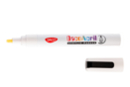 Acrylic Paint Marker - White - Paint Markers - 10doigts.fr