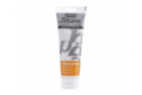 Modeling Paste 250 ml - Mediums and additives for acrylic painting 60340 - 10doigts.fr