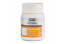 Modeling Paste 500 ml - Mediums and additives for acrylic painting 60341 - 10doigts.fr