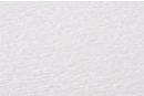 Papel crepé blanco 2 m x 50 cm - 1 hoja - Papel crepé - 10doigts.fr