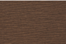 Brown crepe paper 2 m x 50 cm - 1 sheet - Crepe Paper 27777 - 10doigts.fr