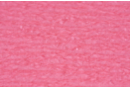 Light pink crepe paper 2 m x 50 cm - 1 sheet - Crepe Paper 27775 - 10doigts.fr