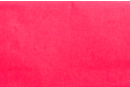 Fluorescent Pink Crepe Paper 2 m x 50 cm - 1 sheet - Crepe Paper 41000 - 10doigts.fr