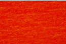 Red crepe paper 2 m x 50 cm - 1 sheet - Crepe Paper 27771 - 10doigts.fr