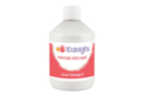 10 Doigts Acrylic Paint 500 ml - White - 10doigts Acrylic Paint 11776 - 10doigts.fr