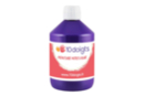 500 ml Acrylic Paint - Purple - 10doigts Acrylic Paint 11769 - 10doigts.fr
