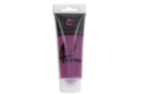 Pintura acrílica mate violeta - 75 ml - Pintura acrílica mate 14333 - 10doigts.fr