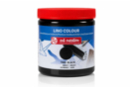 Pintura para Linograbado 250 ml - Negro - Pintura linogravura - 10doigts.fr