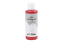 Pintura Linogravure 85 ml - Rojo - Linogravura - 10doigts.fr