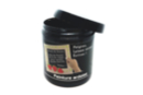 Pintura pizarra 250 ml negro - Pintura pizarra y tiza - 10doigts.fr