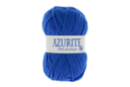 Azurite Ball 100% Acrylic - Royal Blue - Knitting Yarns 51067 - 10doigts.fr