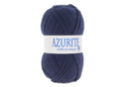Wool Ball - Navy Blue - Knitting Yarns 51194 - 10doigts.fr