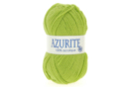 Wool Ball - Light Green - Knitting Yarns 51195 - 10doigts.fr