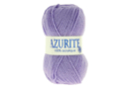 Skein of Yarn - Purple - Knitting Yarns 51193 - 10doigts.fr