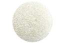 Luminous seed beads 150 g - White - Seed Beads 11163 - 10doigts.fr
