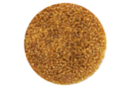 Bright Seed Beads 150 g - Gold - Seed Beads 11167 - 10doigts.fr