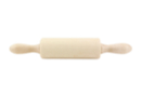 Pequeño rodillo de madera 21 cm - Objetos para la cocina - 10doigts.fr