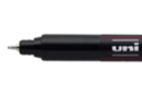 Posca PC1MR - Black - POSCA Markers 15575 - 10doigts.fr