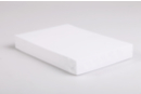 White Drawing Paper A4, 120g - 50 Sheets - White Papers - 10doigts.fr