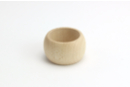 Anillo de servilleta de madera - Objetos para la cocina - 10doigts.fr