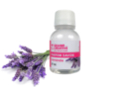 Lavender Soap Fragrance - 27 ml - Colorants and Fragrances - 10doigts.fr