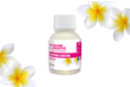 Fragancia jabón 27 ml - Monoï - Colorantes y fragancias 40122 - 10doigts.fr
