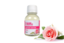 Fragancia para jabón Rosa - 27 ml - Colorantes y fragancias - 10doigts.fr