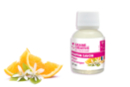 Fragancia jabón 27 ml - Flor de naranja - Colorantes y fragancias 40123 - 10doigts.fr