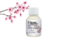 Fragancia jabón 27 ml - Flor de cerezo - Colorantes y fragancias 55016 - 10doigts.fr