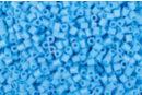 Ironing Beads, 1000 Pieces - Light Blue - 5 mm Ironing Beads 57523 - 10doigts.fr