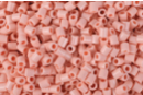 Ironing beads, 1000 pieces - Flesh - 5 mm Ironing Beads 59683 - 10doigts.fr