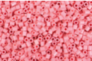 Ironing Beads, 1000 pieces - Pink - 5 mm Ironing Beads 59682 - 10doigts.fr