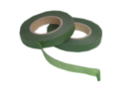 Florist Ribbon 27 Meters - Pack of 2 Rolls - Crepe Paper - 10doigts.fr