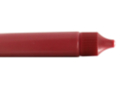 Wax Crayon for Candles - Christmas Red - Christmas-themed Paints 03380 - 10doigts.fr