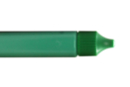 Stylo de cire pour bougies - Vert Noël - Christmas-themed Paints 03381 - 10doigts.fr