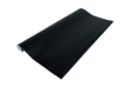 Pizarra adhesiva 84,1 x 59,4 cm - 1 rollo - Tizas, pizarras, pizarrones 59389 - 10doigts.fr