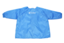 Delantal 4-6 años - Delantales y protecciones - 10doigts.fr