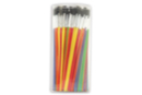 Tube of 144 Brushes "Budget-Friendly" - Brushes 08177 - 10doigts.fr