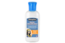 Barniz vitrificador glassificante 100 ml - Barniz protector - 10doigts.fr
